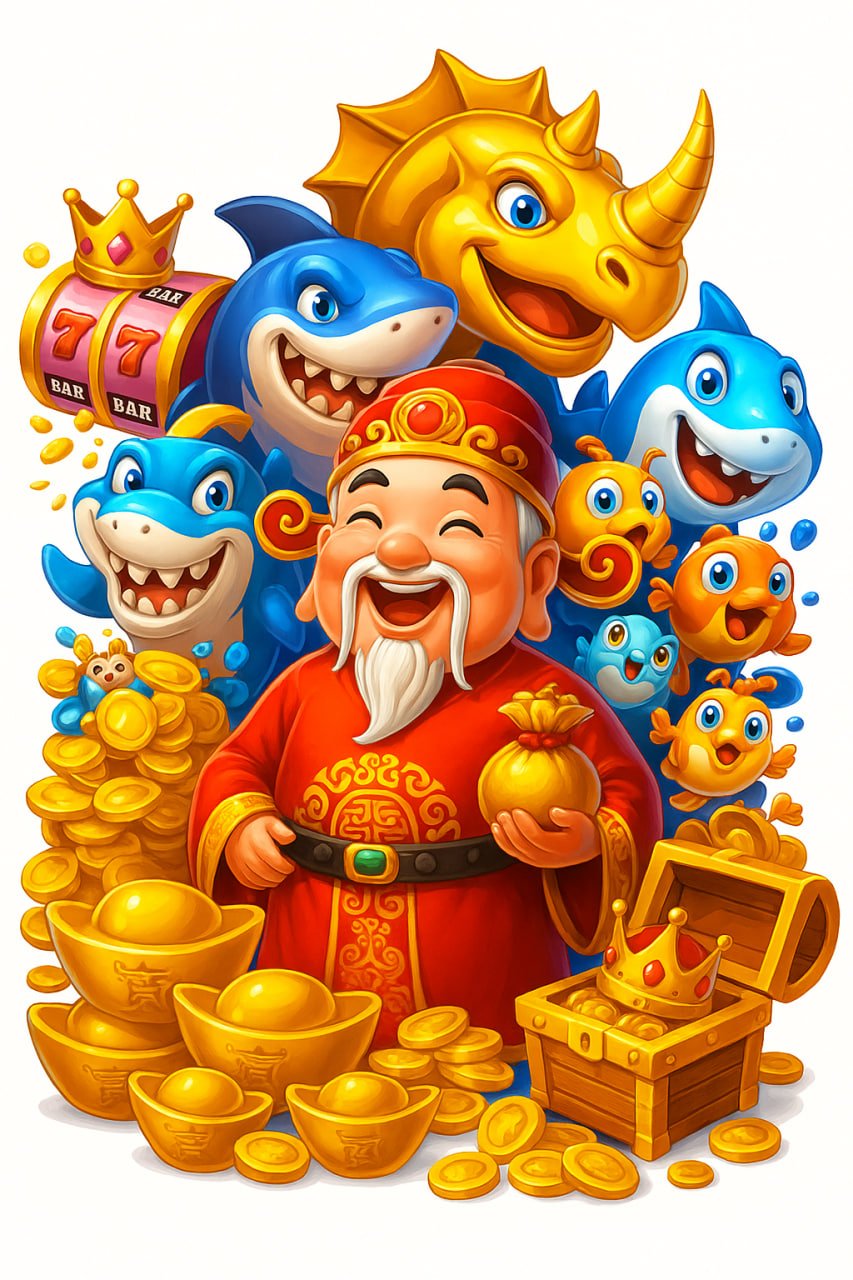 Penggemar esports sedang menyaksikan pertandingan game online