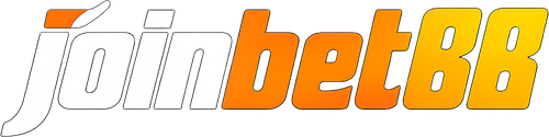Logo joinbet88